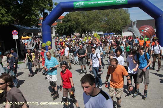 100524familienbladenight169