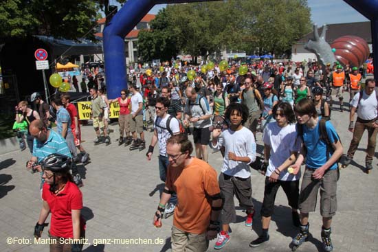 100524familienbladenight170