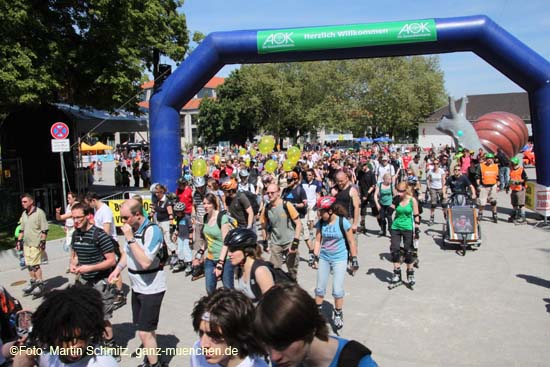 100524familienbladenight171