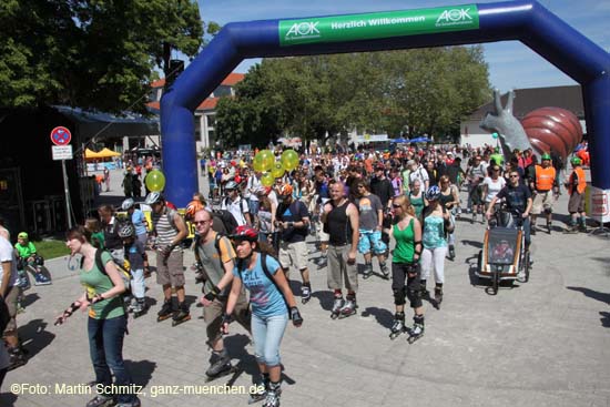 100524familienbladenight172