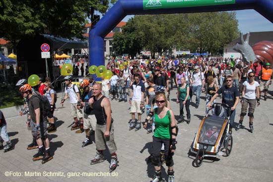 100524familienbladenight174