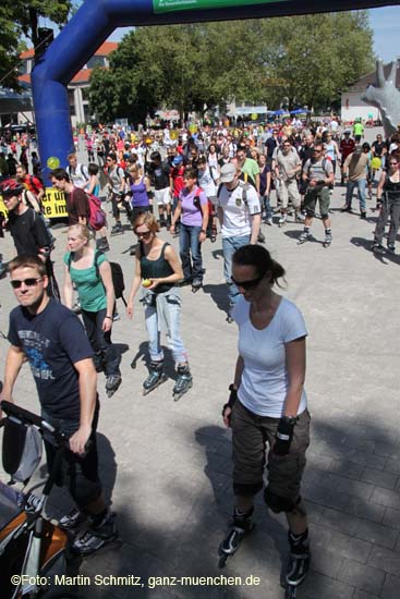 100524familienbladenight176