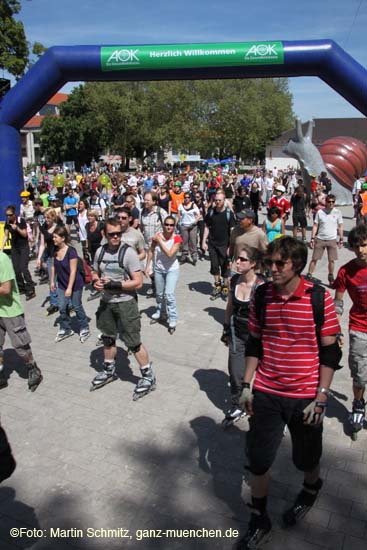 100524familienbladenight179