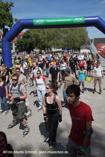 100524familienbladenight180