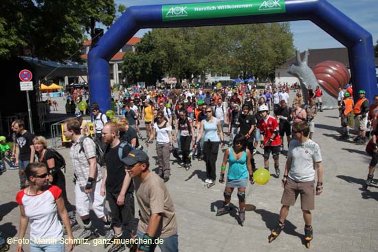 100524familienbladenight181