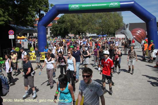 100524familienbladenight182