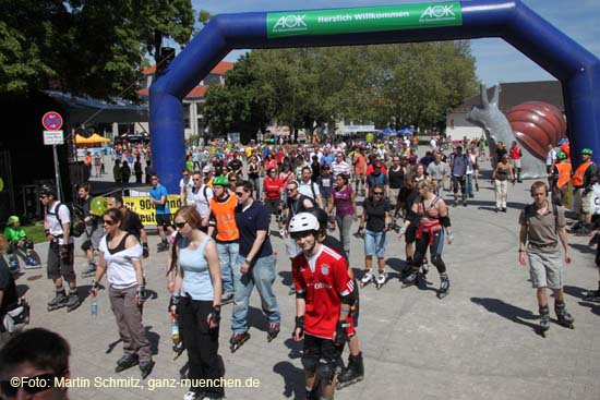 100524familienbladenight183