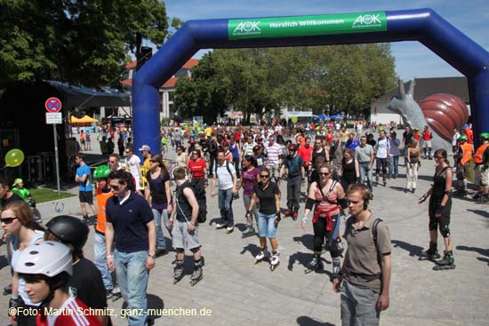 100524familienbladenight184