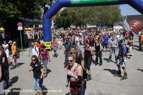 100524familienbladenight186