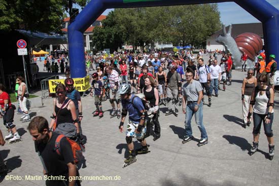 100524familienbladenight187