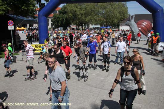 100524familienbladenight189