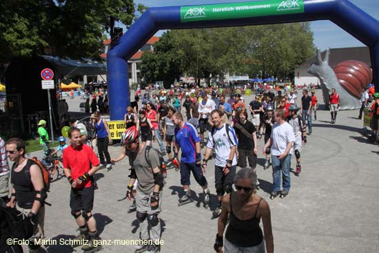 100524familienbladenight191