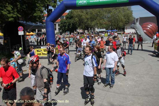 100524familienbladenight192