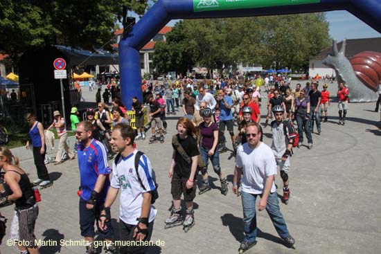 100524familienbladenight193