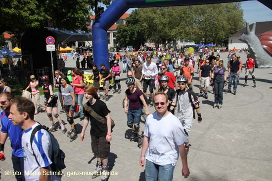 100524familienbladenight194