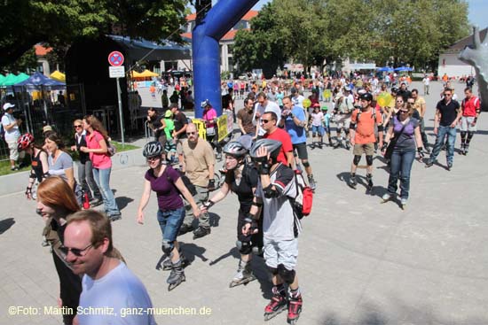 100524familienbladenight195