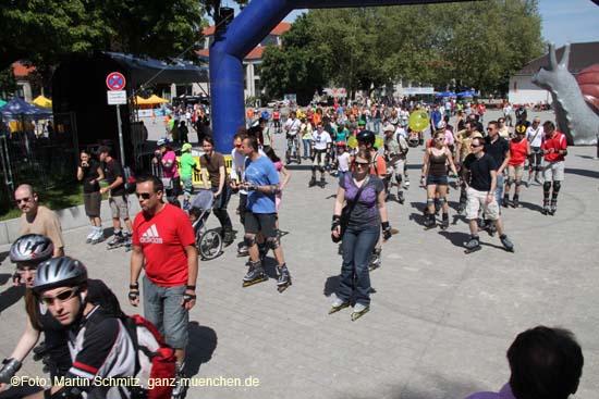 100524familienbladenight196