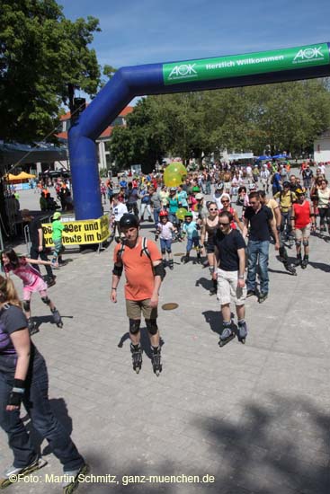 100524familienbladenight197