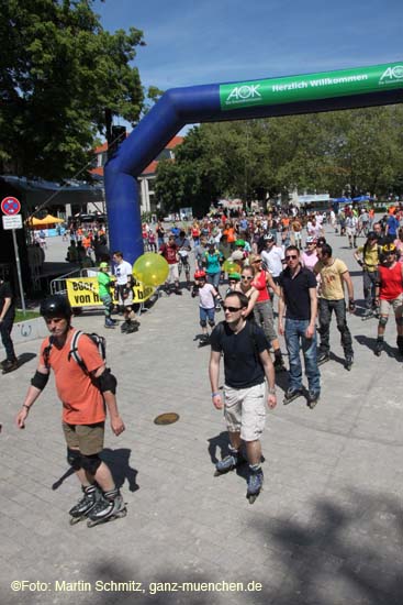 100524familienbladenight198