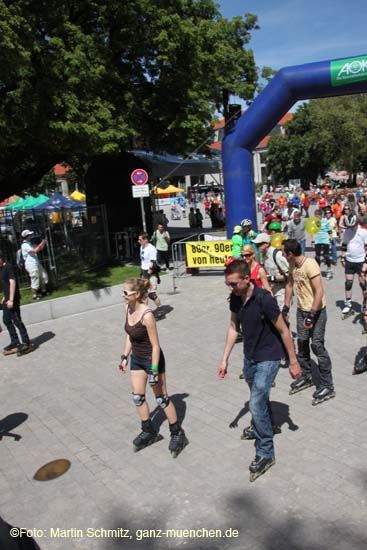 100524familienbladenight200