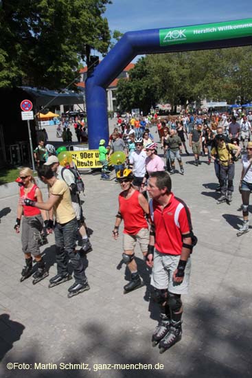 100524familienbladenight201