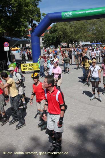 100524familienbladenight202