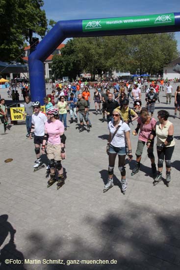 100524familienbladenight203