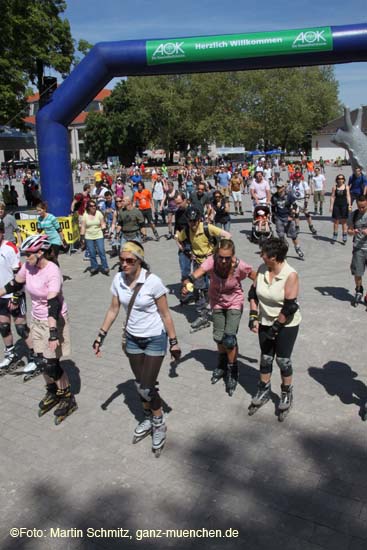 100524familienbladenight204