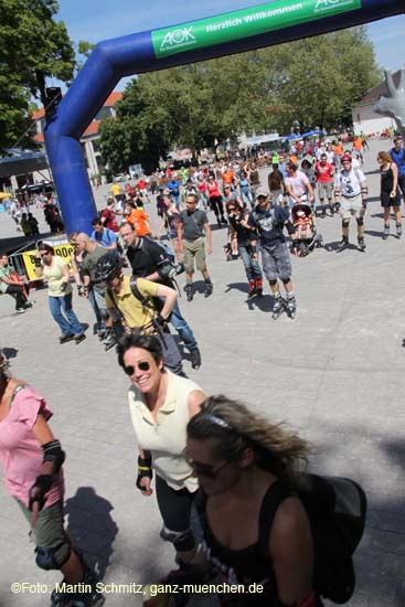 100524familienbladenight205