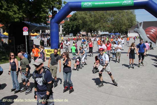 100524familienbladenight206