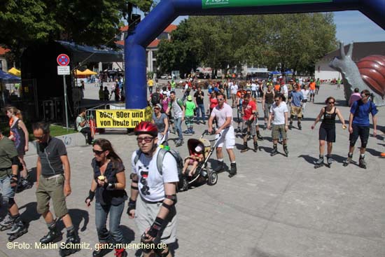 100524familienbladenight207