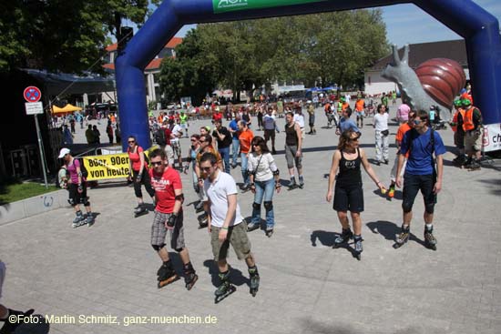 100524familienbladenight209