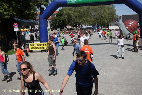 100524familienbladenight211