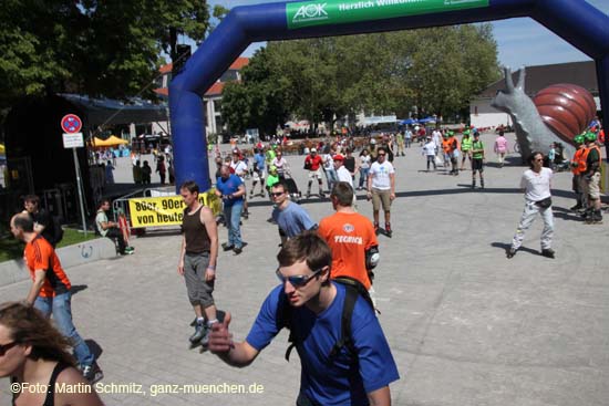 100524familienbladenight212