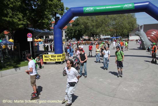 100524familienbladenight213