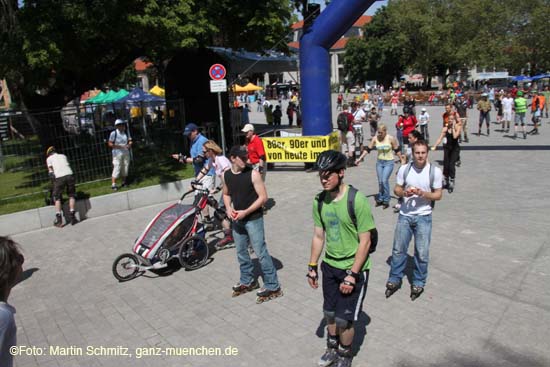 100524familienbladenight215