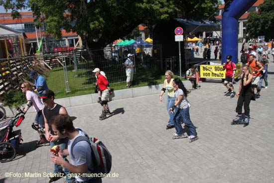 100524familienbladenight216