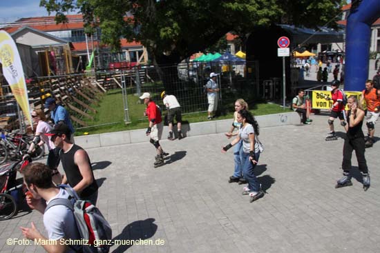 100524familienbladenight217