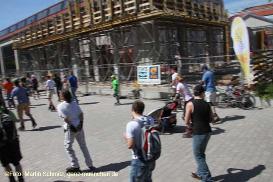 100524familienbladenight218