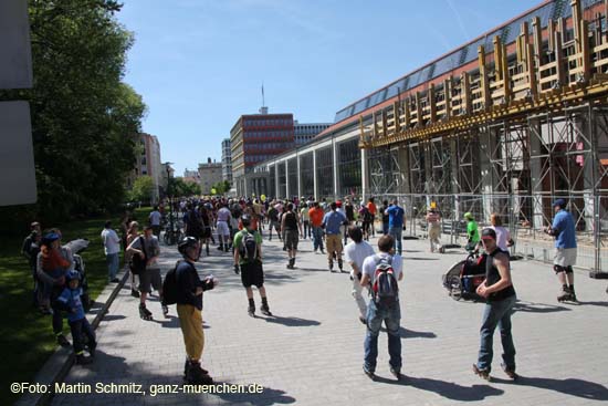 100524familienbladenight220