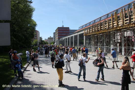 100524familienbladenight221