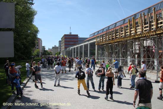 100524familienbladenight222