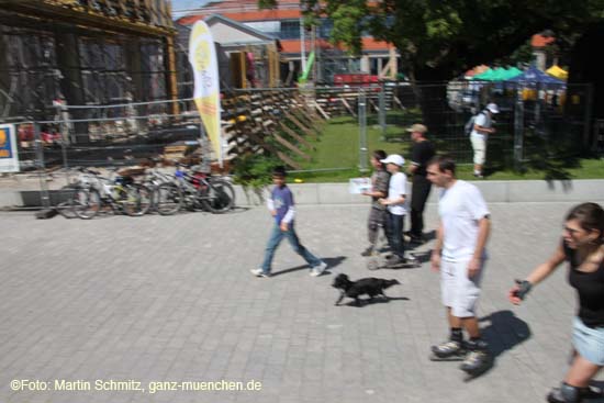 100524familienbladenight223