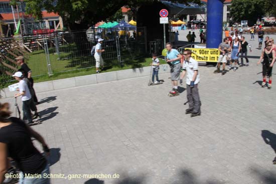 100524familienbladenight224