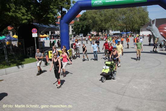 100524familienbladenight225