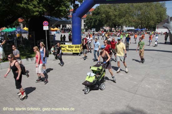 100524familienbladenight226