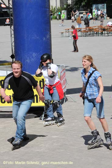 100524familienbladenight227