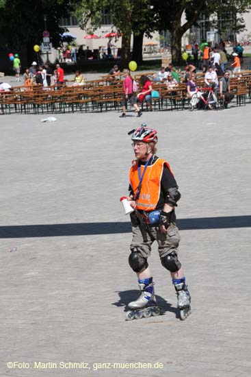 100524familienbladenight228