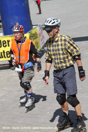 100524familienbladenight229