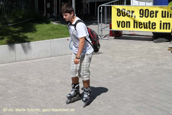 100524familienbladenight230